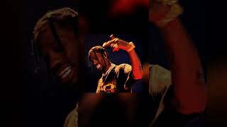 TRANCE (BEST PART) #song #music #metroboomin #travisscott #shorts