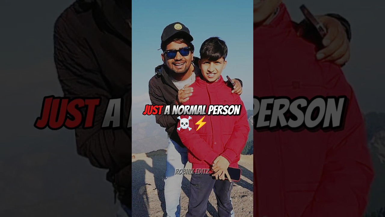 Mr Indian hacker 😈⚡ piyush joshi edit shorts 🔥☠️