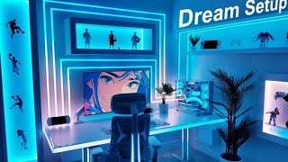 Download Lagu Aslam.o.Alikum, welcome to my channel ✨ MP3