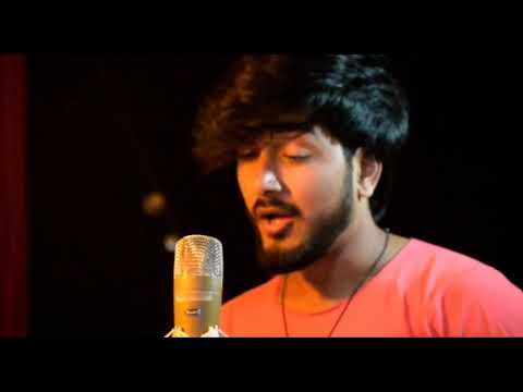 DEEWANO SA HAAL HUATum Dil KiDhadkanUnplugged Soulful VersionDarpan Shah