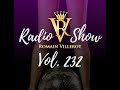 Romain Villeroy - French Riviera Soulful House Mix #232