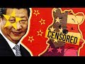 How China Is Creating The World&#39;s Smartest Dictatorship