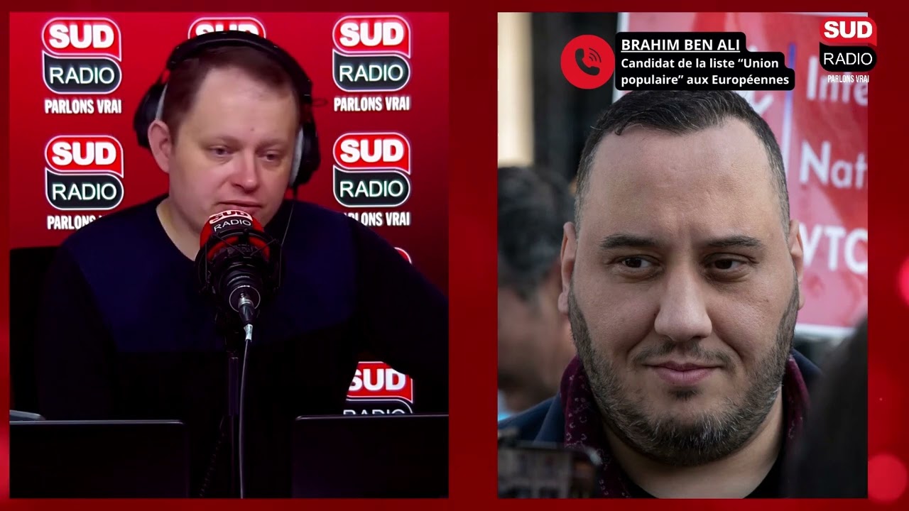 Les VTC vont-ils rester travailler à Paris pendant les JO ?