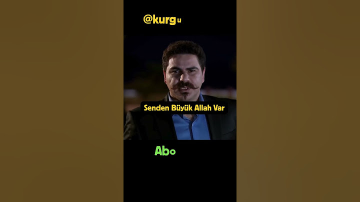 ERHAN İSKENDER'İ VURDU! 'SENDEN BÜYÜK ALLAH VAR' DEDİĞİ AN PATLADI! 😱🔥 #shorts #kurtlarvadisi