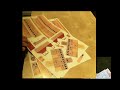 1/72 War Gaming Converting Usborne Roman Fort to a usable size