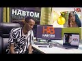 መዘንግዕ ቴለፎን ምስ ስነ ጥበባዊት ሚካል ብርሃነ  ብምኽንያት በዓል ልደት 2025/ርሑስ በዓል ልደት ንኹልና