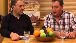 LTV2 Millstreet Programme 241