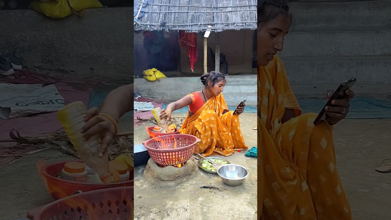 अंधा गुरु बहीर चेला..😃 #youtube #shorts #video