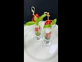 Caprese Skewers,, Tomato and Mozzarella Skewers!!