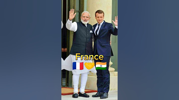 Top 10 Countries Best Friends Of India 🇮🇳|#shorts #top10 #viral #2023