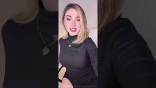 Bigo Queen Live Lovelygirl Live Streaming Bigo Live Usa Trending