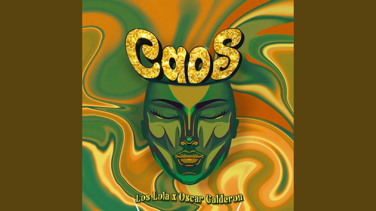 Watch Caos on YouTube Watch Caos on YouTube