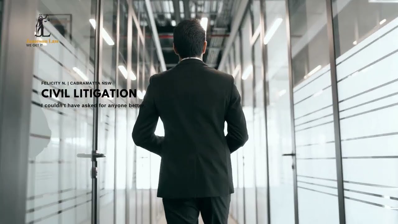 Need a Lawyer to attend Bankstown local court