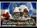 Dan Fogelberg 1980 Same Old Lang Syne
