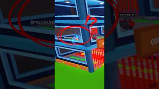I COULDNT SEE IT 😭 #roblox #stealabrainrot