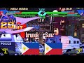 Youtube Thumbnail title