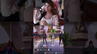 Celebrity how is this allowed? Profile