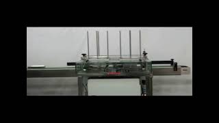 Standalone Type Denester
