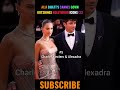 ALIA Bhatt's Cannes Gown Outshines Hollywood Icons 👗✨