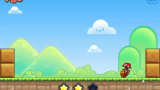 Kill the plumber level 6 Walkthrough 3 stars