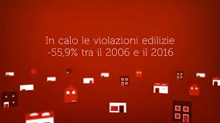 Più Reati Contro Lambiente