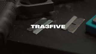Tra3Five - Belly Official Video