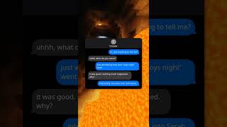Boys Night Secrets Unveiled: The Instagram Drama