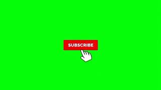 Variety Corner | Top free green screen  subscribe button | no copyright