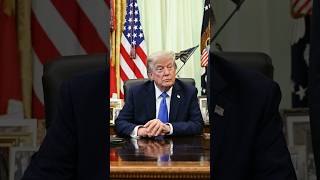 Breaking down Trump's birthright citizenship executive orders