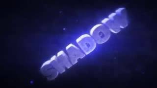 #43 INTRO PARA [SHADOW BRINE]