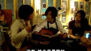 2009-0926-01愛心手冊