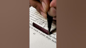 G #shorts #typography #ghost #memories #alphabet #youtubeshorts #novel #bookart #art #2020 #light