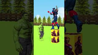PoI-pOi-PoI-pOi-PoI-pOi-Po-Pi in SpiderMan Iron Man Hulk Part 1. #spiderman #roblox #funny PoI-pOi-PoI-pOi-PoI-pOi-Po-Pi in SpiderMan Iron Man Hulk Part 1. #spiderman #roblox #funny