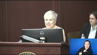 2026 Rhode Island Open Government Summit - NEFAC Introductory Remarks