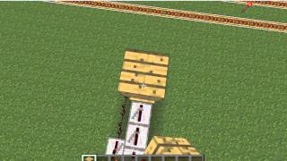 How to Build a Pulse Limiter
