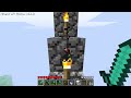 Normal Survival On One World #33