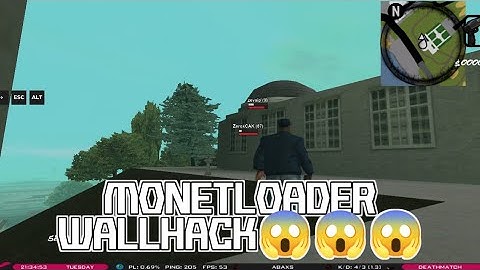 𝐒𝐇𝐀𝐑𝐄 𝐖𝐀𝐋𝐋𝐇𝐀𝐂𝐊 𝐆𝐓𝐀 𝐒𝐀𝐌𝐏