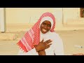Bande Annonce Clip Officielle Troupe Culturelle Islamique Nour El Houda Ramadan 2026 Bande Annonce Clip Officielle Troupe Culturelle Islamique Nour El Houda Ramadan 2026
