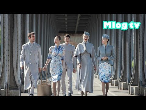 藝人蔡閨自曝曾為「這件事」吸毒，直言「吸完真的好HIGH」，嚇壞眾人！