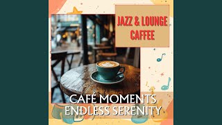 Java Harmony Beats