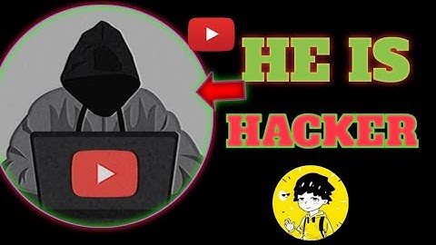 How@Decoding YT Dominates Youtube:His SECRET to Beat The Youtube Algorithm