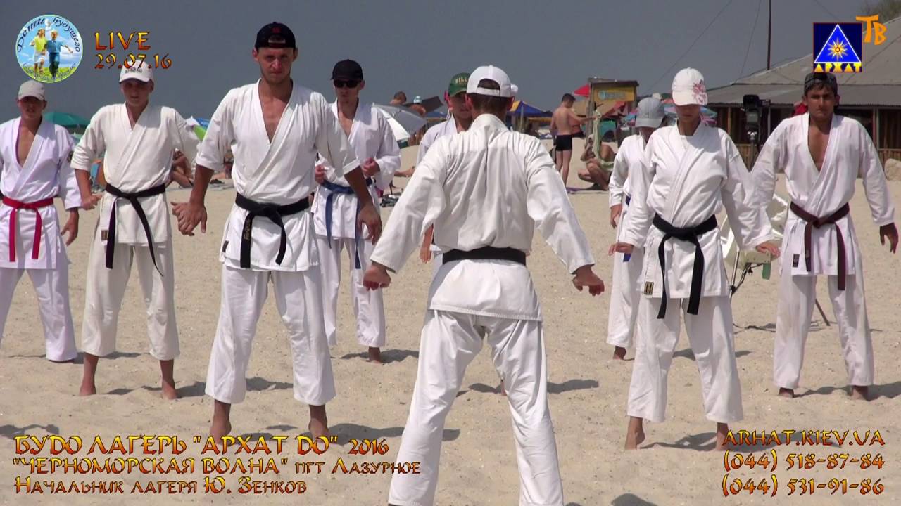 �������� �������������� ����: ����.