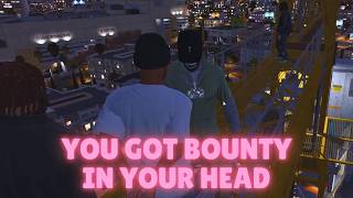 Zolo Throws Peanut In The Crane For 10 Gift Subs