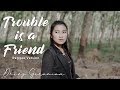 download LENKA - TROUBLE IS A FRIEND REGGAE VERSION (Dhevy Geranium) - Dhevy Geranium download LENKA - TROUBLE IS A FRIEND REGGAE VERSION (Dhevy Geranium) - Dhevy Geranium