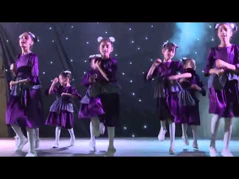استعراض معاكم نغني 3 من حفلاتنا