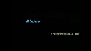 Mentahan buat editor... .Status story