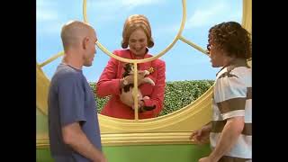 Redone Songs F Is For Frog