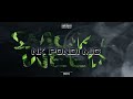 NK PONDI MIC SMOKE WEED mp3