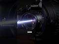 un pequeño dato audiovisual #videography #fotografia #cine #cámaras #sonyalpha #laser