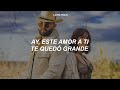 Video Musical